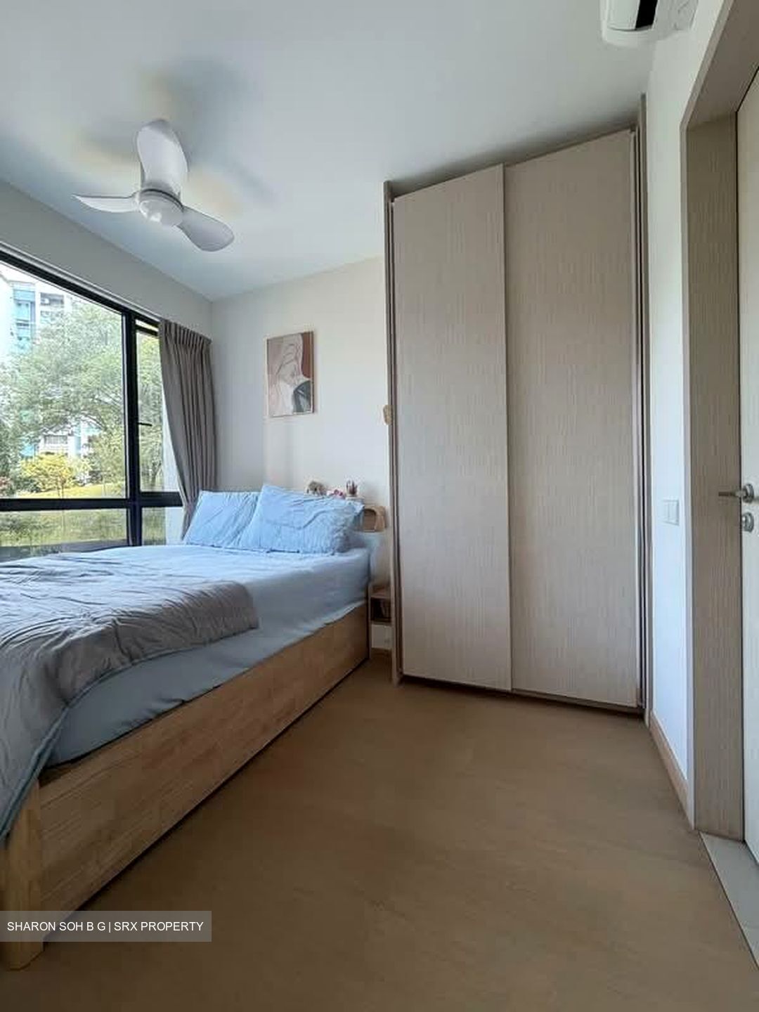 Treasure at Tampines (D18), Condominium #566528041